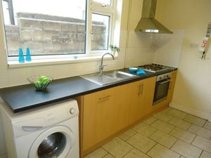 Photo 6- click for photo gallery